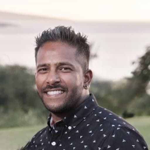 Miru Gunarajah