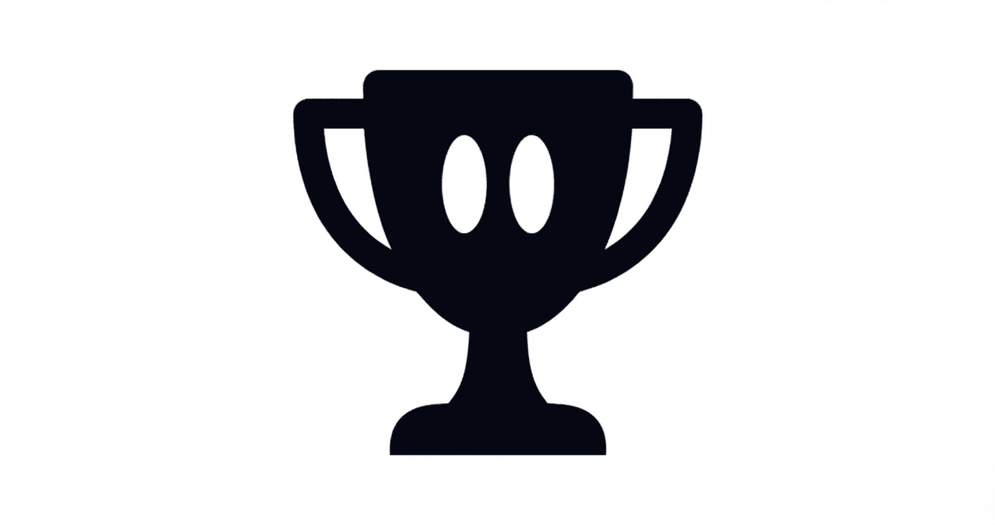 Customer case study agent with Airtable icon