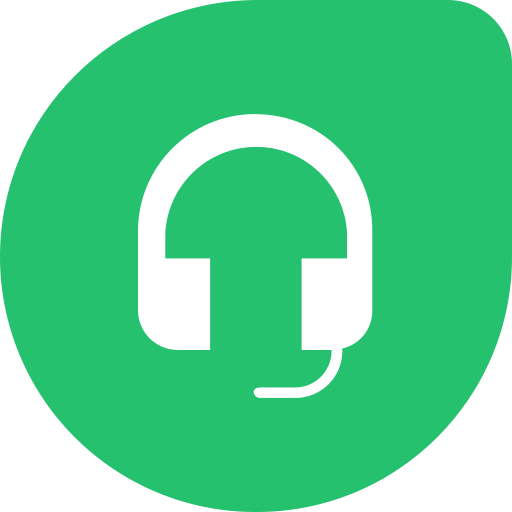 Freshdesk icon