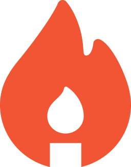 Incident.io icon