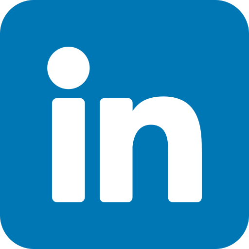 LinkedIn Profile Scraper