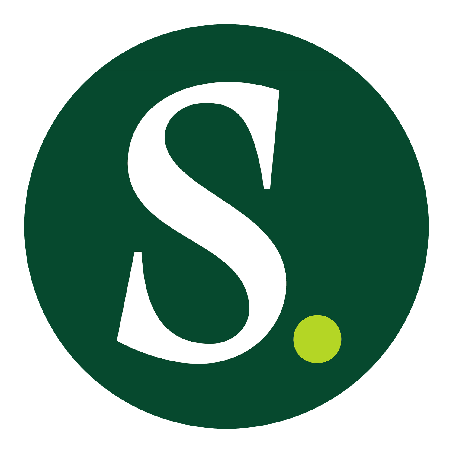 Salesloft icon