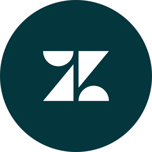 Zendesk icon